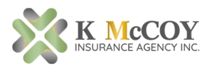 logo-KMC